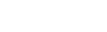 建設一筋に適確な高品質の建築物を築き上げます